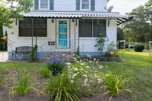 24 Clifford St, Mechanic Falls, ME 04256 - Photo 6