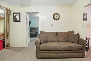 24 Clifford St, Mechanic Falls, ME 04256 - Photo 30