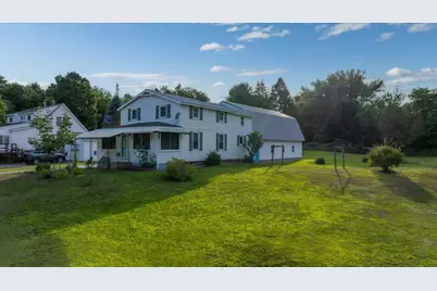 24 Clifford Street, Mechanic Falls, ME 04256 - Photo 2