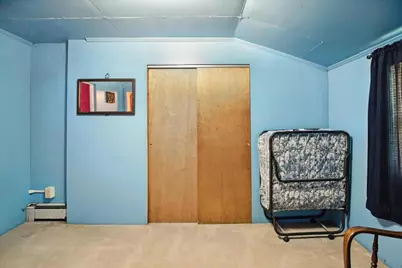 24 Clifford Street, Mechanic Falls, ME 04256 - Photo 40