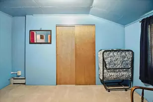 24 Clifford St, Mechanic Falls, ME 04256 - Photo 40