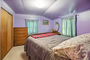 24 Clifford St, Mechanic Falls, ME 04256 - Photo 44