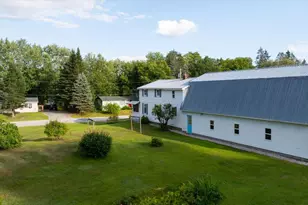 24 Clifford St, Mechanic Falls, ME 04256 - Photo 8