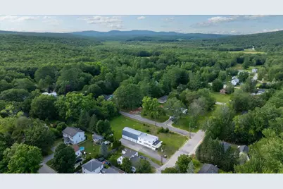 24 Clifford Street, Mechanic Falls, ME 04256 - Photo 14