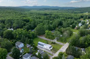 24 Clifford St, Mechanic Falls, ME 04256 - Photo 14