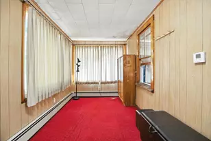 24 Clifford St, Mechanic Falls, ME 04256 - Photo 32