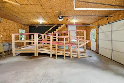 24 Clifford Street, Mechanic Falls, ME 04256 - Photo 18