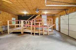 24 Clifford St, Mechanic Falls, ME 04256 - Photo 18