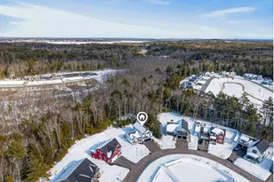 10 Lodge Dr, Saco, ME 04072 - Photo 50