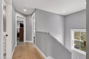 10 Lodge Dr, Saco, ME 04072 - Photo 30