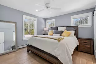 10 Lodge Dr, Saco, ME 04072 - Photo 22