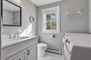 10 Lodge Dr, Saco, ME 04072 - Photo 28