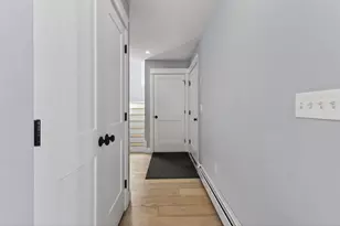 10 Lodge Dr, Saco, ME 04072 - Photo 20