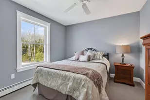 10 Lodge Dr, Saco, ME 04072 - Photo 36