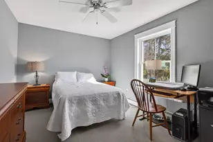 10 Lodge Dr, Saco, ME 04072 - Photo 38