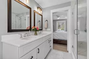 10 Lodge Dr, Saco, ME 04072 - Photo 26