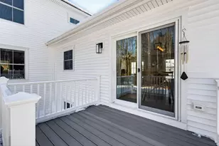 10 Lodge Dr, Saco, ME 04072 - Photo 44