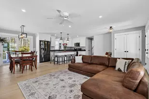 10 Lodge Dr, Saco, ME 04072 - Photo 10