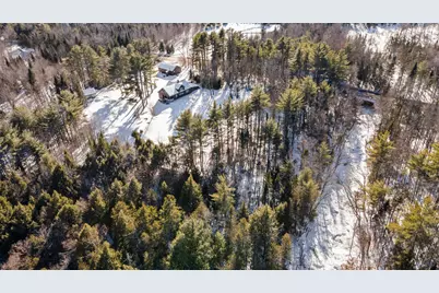 162 Wellington Road, Harmony, ME 04942 - Photo 50
