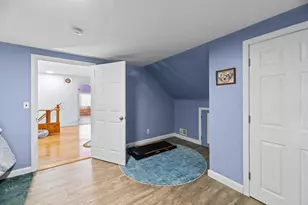 162 Wellington Rd, Harmony, ME 04942 - Photo 22