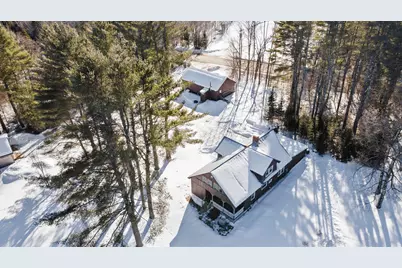 162 Wellington Road, Harmony, ME 04942 - Photo 40