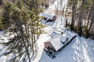 162 Wellington Rd, Harmony, ME 04942 - Photo 40