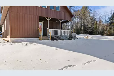 162 Wellington Road, Harmony, ME 04942 - Photo 32