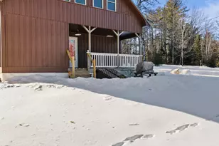 162 Wellington Rd, Harmony, ME 04942 - Photo 32