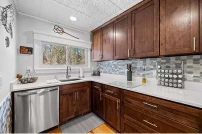 162 Wellington Road, Harmony, ME 04942 - Photo 10