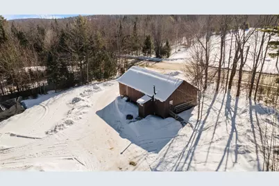 162 Wellington Road, Harmony, ME 04942 - Photo 42