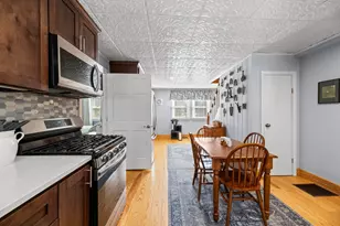 162 Wellington Rd, Harmony, ME 04942 - Photo 12