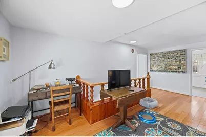 162 Wellington Road, Harmony, ME 04942 - Photo 18