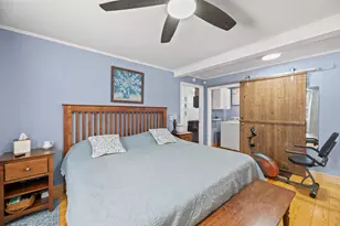 162 Wellington Rd, Harmony, ME 04942 - Photo 28