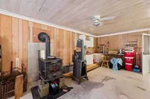 162 Wellington Rd, Harmony, ME 04942 - Photo 44