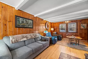 162 Wellington Rd, Harmony, ME 04942 - Photo 4