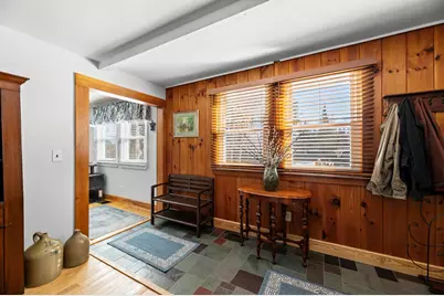 162 Wellington Road, Harmony, ME 04942 - Photo 8