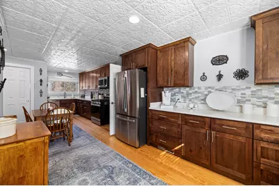 162 Wellington Road, Harmony, ME 04942 - Photo 14