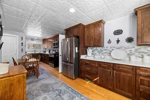 162 Wellington Rd, Harmony, ME 04942 - Photo 14