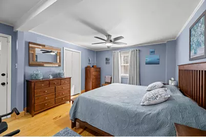 162 Wellington Road, Harmony, ME 04942 - Photo 26