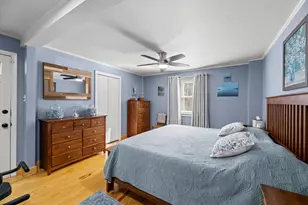 162 Wellington Rd, Harmony, ME 04942 - Photo 26