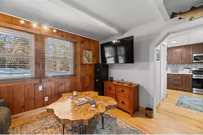 162 Wellington Road, Harmony, ME 04942 - Photo 6