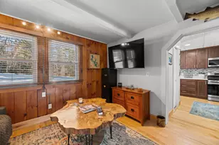 162 Wellington Rd, Harmony, ME 04942 - Photo 6