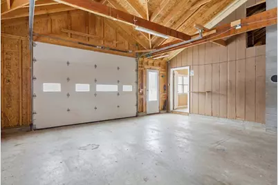 14 McNeil Road, Sumner, ME 04292 - Photo 46