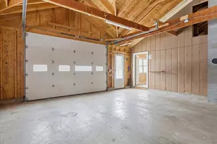 14 McNeil Rd, Sumner, ME 04292 - Photo 46