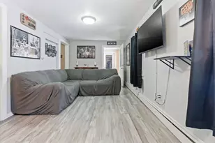 14 McNeil Rd, Sumner, ME 04292 - Photo 24