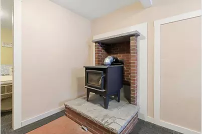 14 McNeil Road, Sumner, ME 04292 - Photo 36