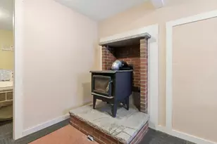 14 McNeil Rd, Sumner, ME 04292 - Photo 36