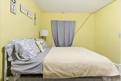 14 McNeil Road, Sumner, ME 04292 - Photo 42