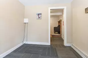 14 McNeil Rd, Sumner, ME 04292 - Photo 34