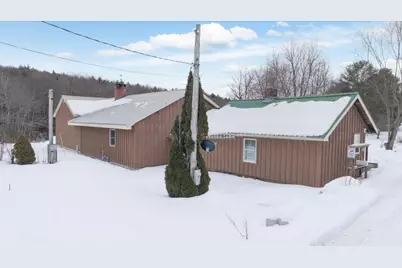 14 McNeil Road, Sumner, ME 04292 - Photo 2